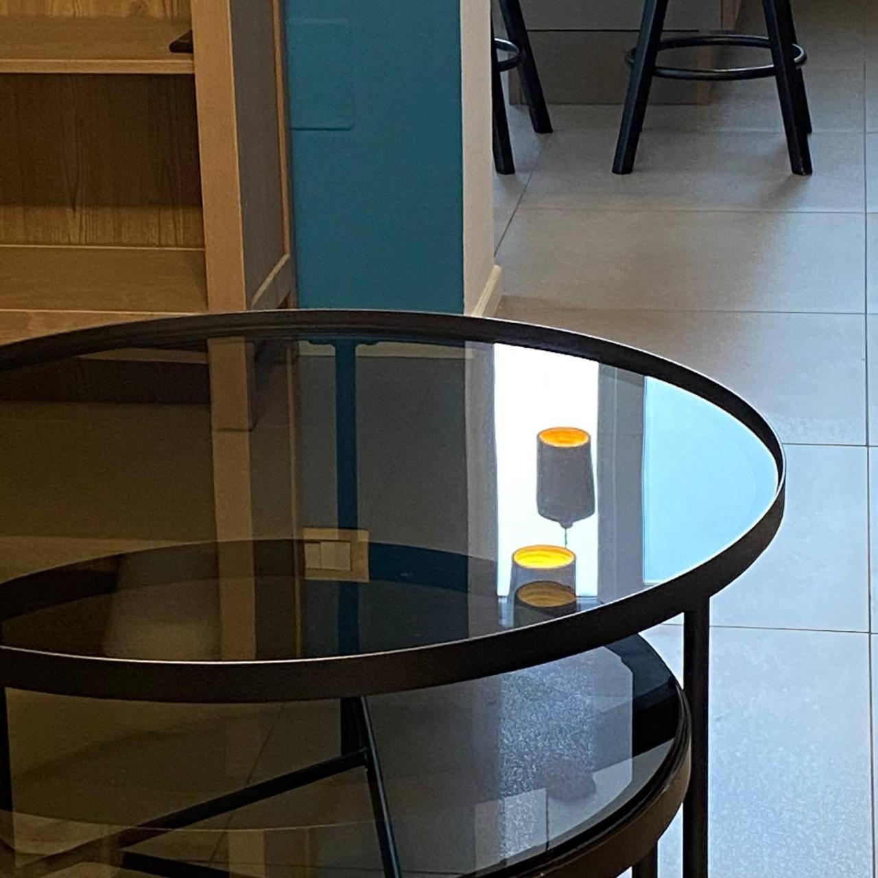 Bolina Luxury Suites Gallipoli Εξωτερικό φωτογραφία
