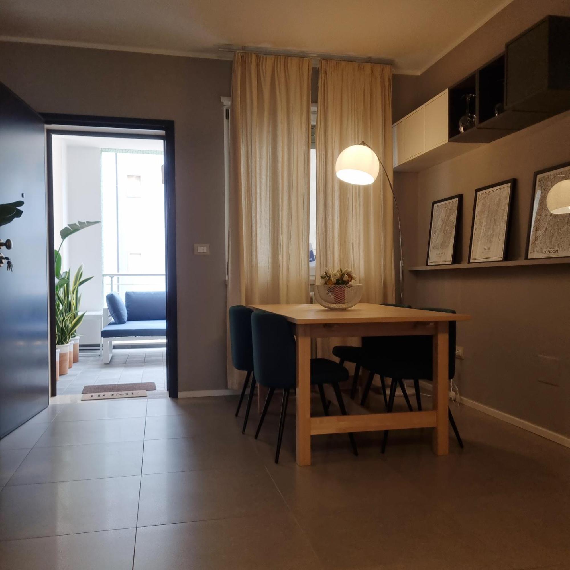Bolina Luxury Suites Gallipoli Εξωτερικό φωτογραφία