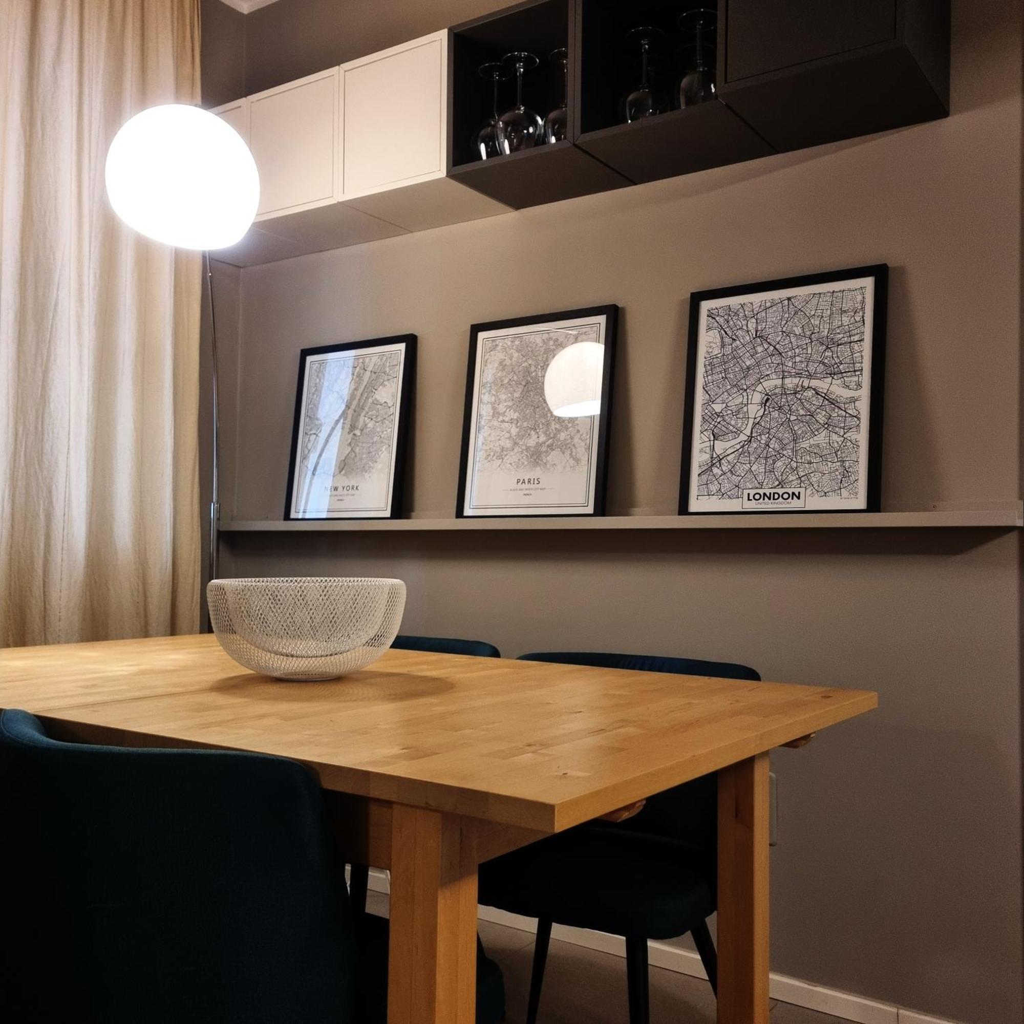 Bolina Luxury Suites Gallipoli Εξωτερικό φωτογραφία