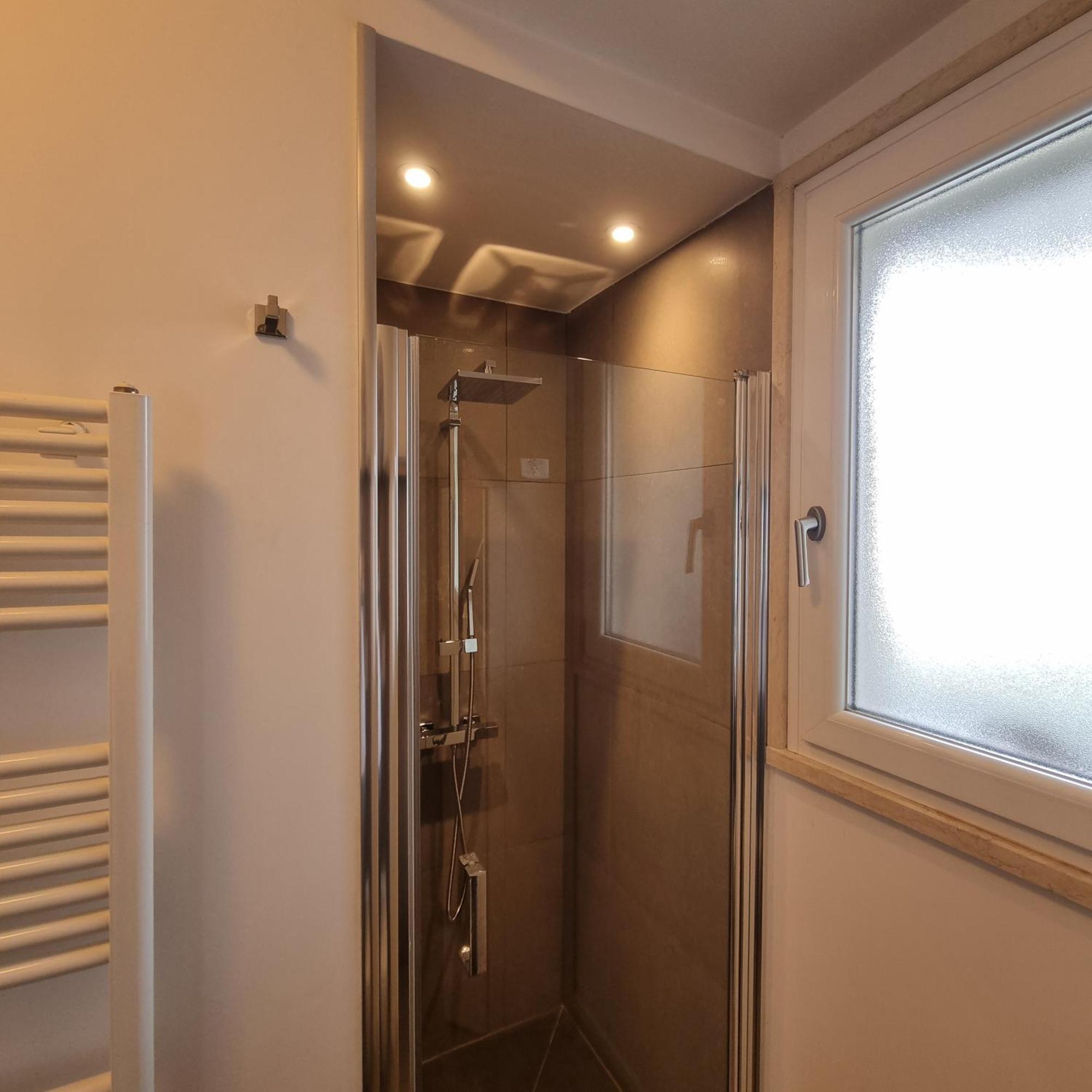 Bolina Luxury Suites Gallipoli Εξωτερικό φωτογραφία
