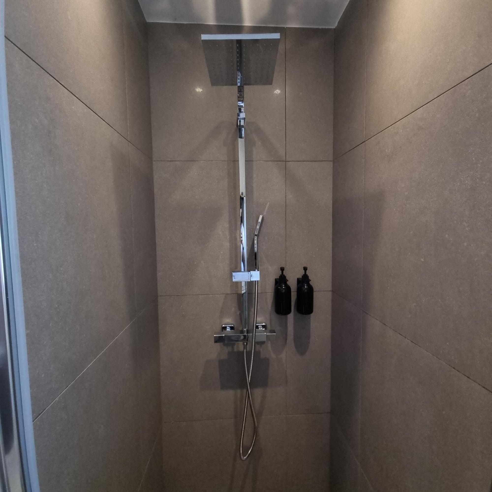 Bolina Luxury Suites Gallipoli Εξωτερικό φωτογραφία